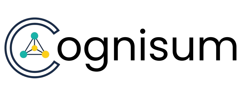 Cognisum